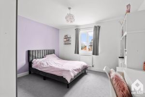 Photo 7- click for photo gallery